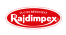radimpex
